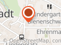 Weyrich Malerbetrieb GmbH