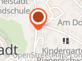 Brauerei Dörr oHG