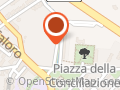 Il Bello Delle Donne