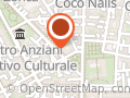 Studio Associato D'Ingegneria Ravazzoli Rolandi