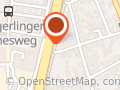 Mala Dienstleistungen
