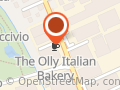 Olly Panificio Silvani Oliviero