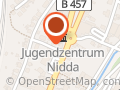 Rechtsanwaltskanzlei Budde & Conradt