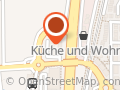 DSE Deutsche Solar Energiesysteme GmbH