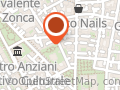 Associazione Centro Antiviolenza Chiara Onlus