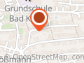 Odenwaldklub Bad König e.V.