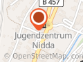 KleineAuszeit-Nidda