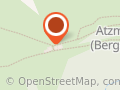 Bergrestaurant Atzmännig /Harz