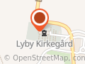 Lyby Kirke