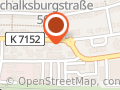 Linder Gerüst und Maler GmbH