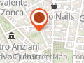 Chi Ha Invano Atteso Riceverà Aiuto -Centro Antiviolenza.