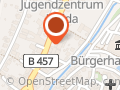 Druckeberger