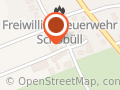 Reitverein Husum-Schobüll e.V.