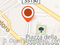 Dafne Centro Benessere