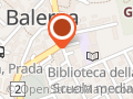 Bar Ticino
