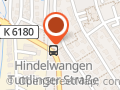 Arbeitsgem. Zur Ausserschul. e.V.
