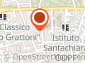 IPSIA
