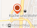 ra-micro Schulungszentrum Süd