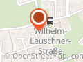 Zimmervermietung Lücke