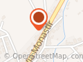 Teknolegno Lamellare SRL