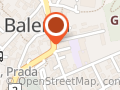 Municipio di Balerna