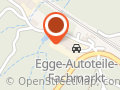 Kfz Aufbereitung Reifenservice Becker