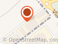 One Service S.a.s Di Nasini Edoardo