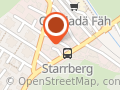 Zingg Kleinserien AG