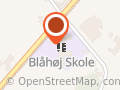 Blåhøj Skole