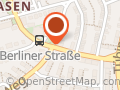 Gaziantep Kasap Restaurant & cafe