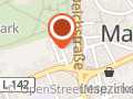Wreesmann Sonderpostenmarkt