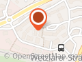 Turgut Transporte
