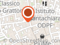 Res Antiqua