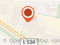 Finelog GmbH