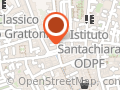 Dott.ssa Sara Maria Bergonzi, Psicologo