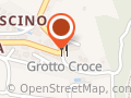Grotto Osteria Croce