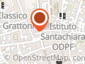 Centro di Psicologia e Psicoterapia Lo Scrigno