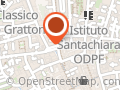 Jobs Costruzioni