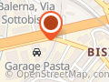 Pagani Trasporti SA
