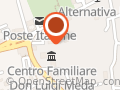 Circolo Acli
