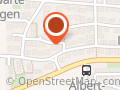 Officeportal24