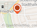 Kroatische Katholische Gemeinde