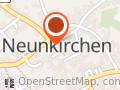 Gemeindeverwaltung Neunkirchen
