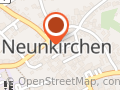 Gemeindeverwaltung Neunkirchen