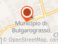 L'Angolo della Bellezza