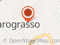 Microsys Servizi Informatici S.A.S.