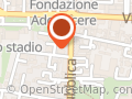 Sanpaolo Imi S.p.a Agenzia 2