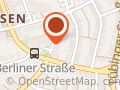 Brunner Günther Taxiunternehmen