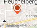 Schlepperfreunde Heuchelberg e. V.