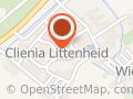 Restaurant 'das Café' Littenheid